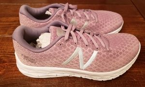 New Balance Fresh Foam Beacon Sneaker